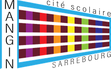 Cité Scolaire Mangin Sarrebourg